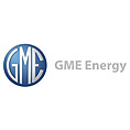 GME Energy